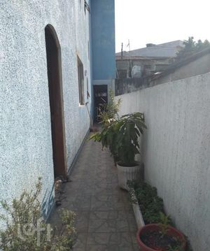 Image 9 - 931574