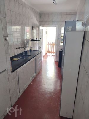 Image 4 - 931577