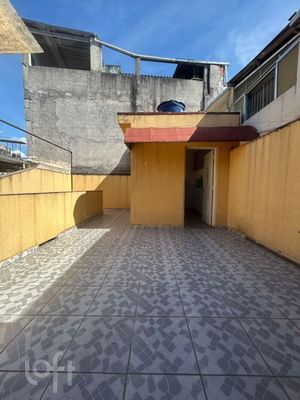 Image 10 - 931581