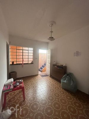 Image 3 - 931581