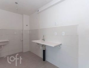 Image 7 - 931585