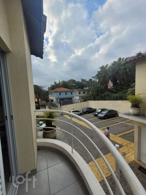 Image 8 - 931588
