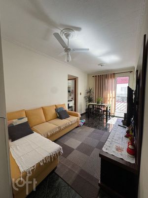 Image 12 - 931591