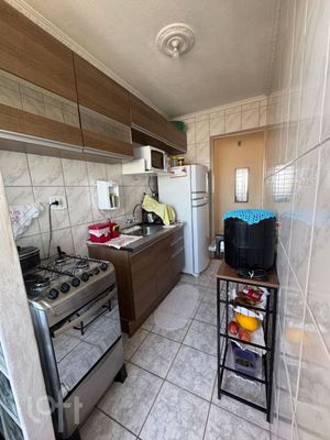 Image 3 - 931591