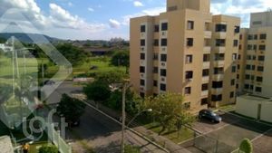 Image 6 - 931595