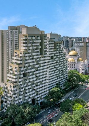 Image 7 - 931596