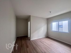 Image 11 - 931598
