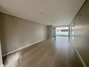 Image 3 - 931598