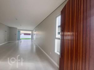 Image 1 - 931598