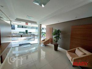 Image 25 - 931603