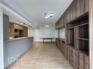 Image 3 - 931603