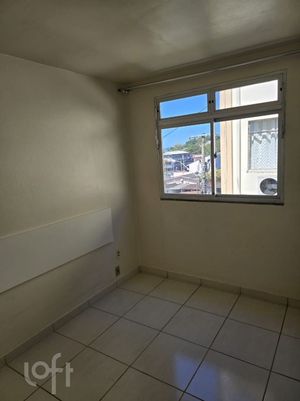 Image 6 - 931604