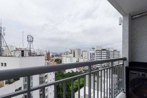 Image 4 - 931613