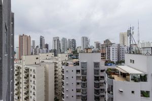 Image 3 - 931613