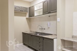 Image 1 - 931614