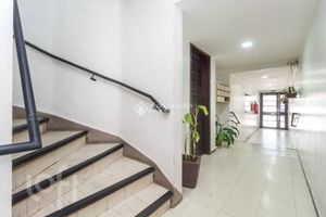 Image 15 - 931616