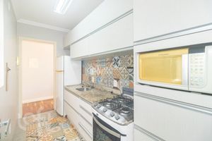 Image 3 - 931616