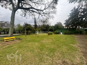 Image 18 - 931617