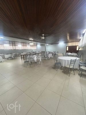 Image 22 - 931617
