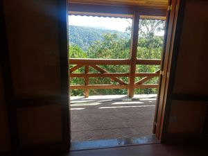 Image 15 - 931618