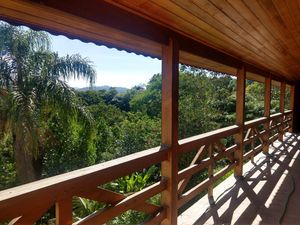 Image 3 - 931618