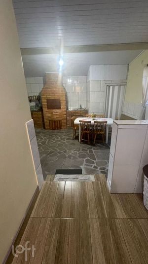 Image 32 - 931623