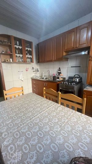 Image 9 - 931623