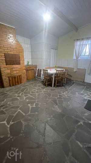 Image 36 - 931623