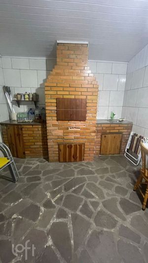 Image 35 - 931623