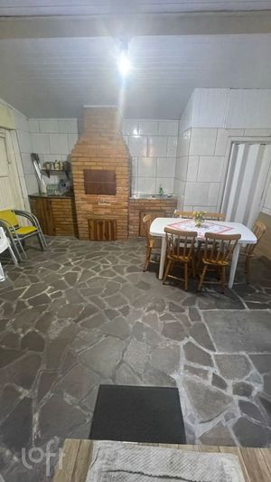 Image 39 - 931623