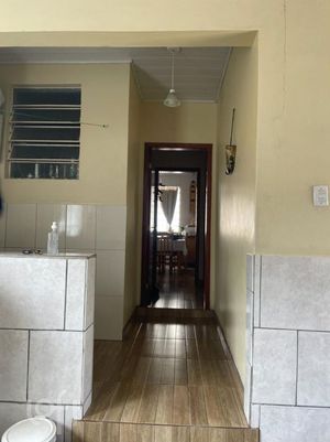 Image 27 - 931623