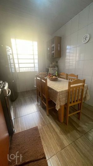 Image 10 - 931623