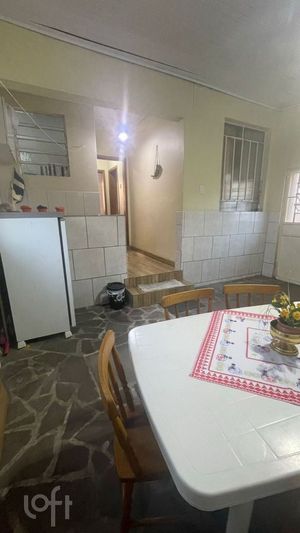 Image 38 - 931623
