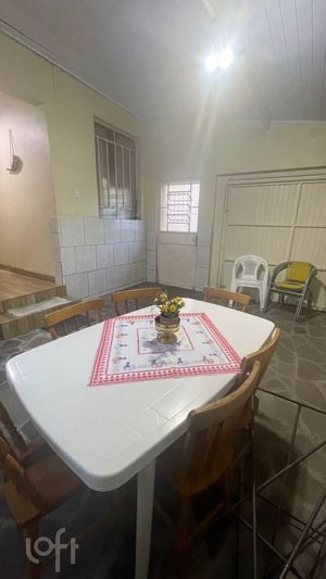 Image 37 - 931623