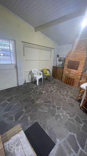 Image 41 - 931623