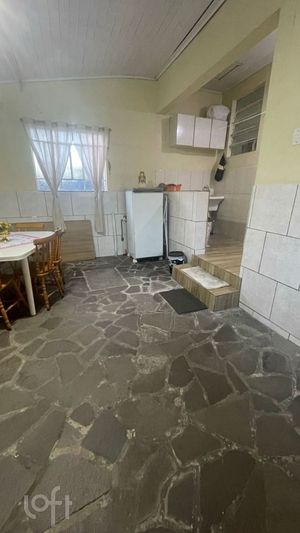 Image 33 - 931623