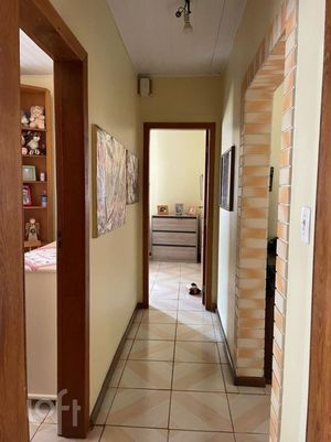 Image 13 - 931623