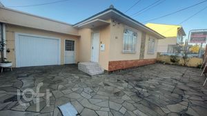 Image 43 - 931623