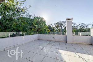 Image 34 - 931626