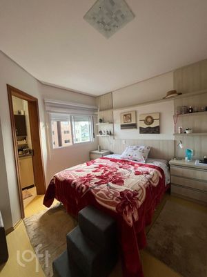 Image 9 - 931630