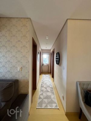 Image 10 - 931630