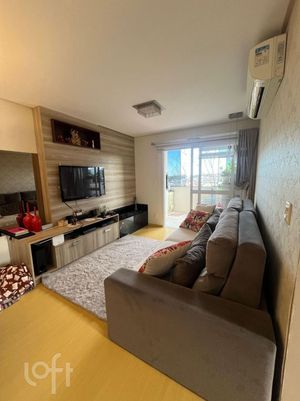 Image 14 - 931630