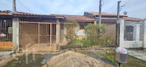 Image 9 - 931632