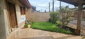 Image 5 - 931632