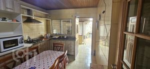 Image 8 - 931632