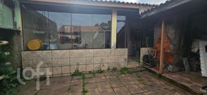 Image 3 - 931632