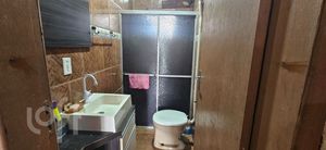Image 4 - 931632