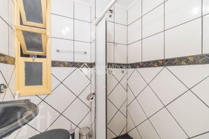 Image 7 - 931638