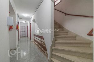 Image 10 - 931638