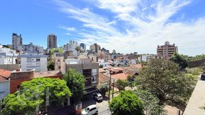 Image 6 - 931653